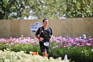 BIB: 
                            <button type="button" onclick="openModal(27795480)" class="btn btn-primary btn-sm float-right btn-popup" data-toggle="modal" data-target=".modal-high-quality">
                        <i class="fas fa-shopping-cart"></i> Add to Cart
                    </button>
                                            <button type="button" onclick="isThisMe(27795480, true)" class="btn btn-success btn-sm float-right btn-popup btn-isme hidden" data-toggle="tooltip" data-placement="bottom" title="นี่คือรูปของคุณใช่ไหม คลิกที่นี่เพื่อเอาเข้าอัลบั้ม">
                        <i class="fas fa-plus"></i> Add to album
                    </button>
                    <button type="button" onclick="isThisMe(27795480, false)" class="btn btn-warning btn-sm float-right btn-popup btn-isnotme hidden">
                        <i class="fas fa-ban"></i> Remove from album
                    </button>